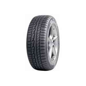 Nokian WR G2 SUV 265/65 R17 116H XL SUV winter