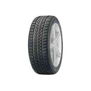 Nokian WR SUV 225/55 R18 102H SUV winter