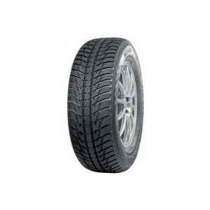 Nokian WR SUV 3 215/65 R16 102H XL SUV winter