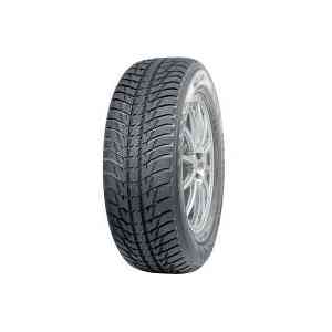 Nokian WR SUV 3 215/65 R17 103H SUV winter