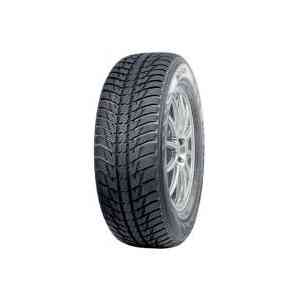 Nokian WR SUV 3 235/75 R15 105T SUV winter