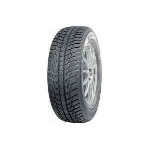 Nokian WR SUV 3 245/60 R18 105H SUV winter