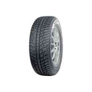 Nokian WR SUV 3 255/50 R19 107V XL SUV winter