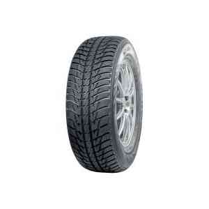 Nokian WR SUV 3 255/55 R18 109V XL SUV winter