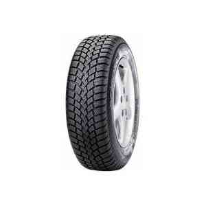 Nokian W 155/70 R13 75T passenger winter