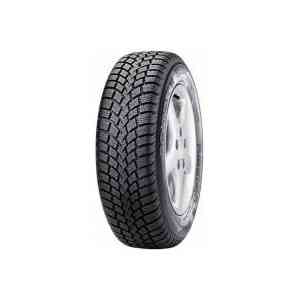 Nokian W 185/60 R14 82T passenger winter