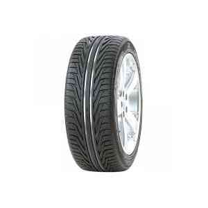 Nokian Z 215/45 R17 91W XL passenger summer