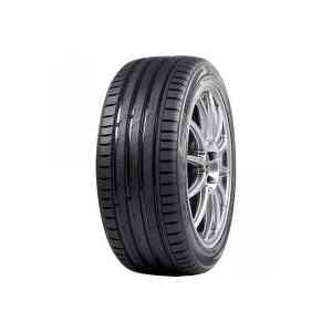 Nokian Z G2 215/45ZR17 91Y XL passenger summer