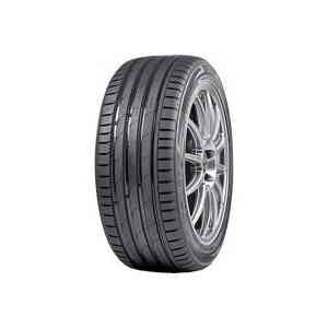 Nokian Z G2 235/35 R19 91Y XL passenger summer