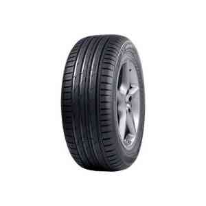 Nokian Z SUV 235/55 R18 104W SUV summer