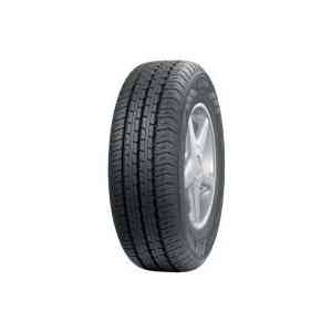 Nokian cLine CARGO 185/75 R16 104S commercial summer