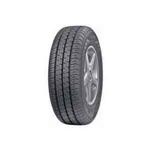 Nokian cLine CARGO 195/65 R16 104T commercial summer