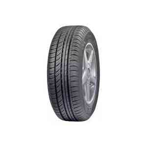 Nokian cLine VAN 175/70 R14 93S commercial summer