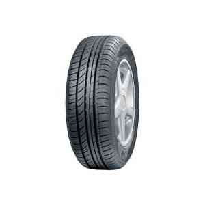 Nokian cLine VAN 195/65 R16 104T commercial summer