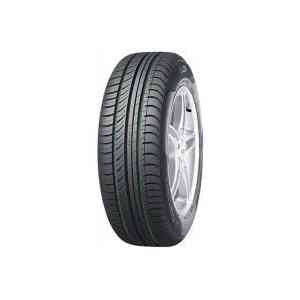 Nokian i3 195/65 R15 95T XL passenger summer