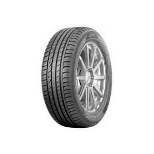 Nokian iLine 155/80 R13 79T passenger summer