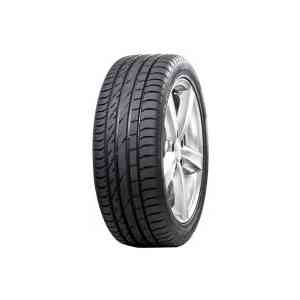 Nokian xLine 195/55 R15 85H passenger summer