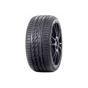 Nokian zLine 225/45 R19 96W passenger summer