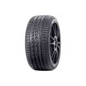 Nokian zLine 225/55 R17 101Y passenger summer