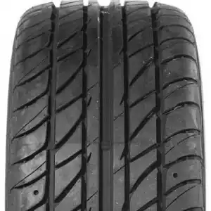 Ohtsu FP7000 225/60R16