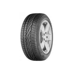 Paxaro SUMMER PERFORMANCE 225/45 R17 94Y XL passenger summer