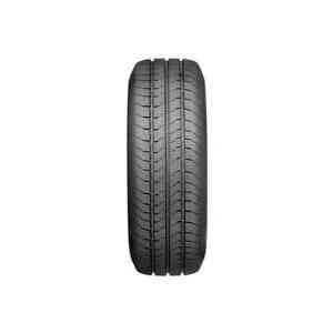 Paxaro SUMMER VAN 195/75 R16 107R commercial summer