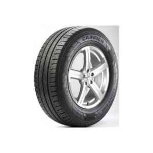 Pirelli CARRIER 175/70 R14 88T XL commercial summer