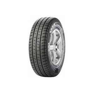 Pirelli CARRIER WINTER 205/65 R16 107T commercial winter