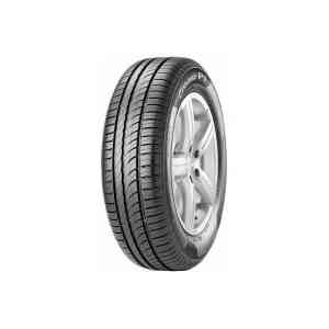 Pirelli CINTURATO P1 195/50 R15 82H passenger summer