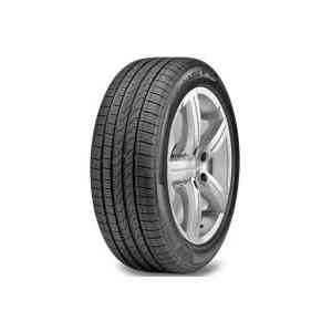 Pirelli CINTURATO P7 205/50 R16 87W passenger summer