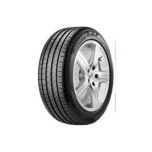 Pirelli CINTURATO P7 ALL SEASON 255/45 R19 100V passenger summer