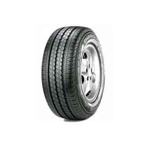 Pirelli Chrono 175/65 R14C 90T commercial summer