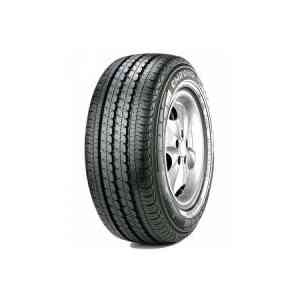 Pirelli Chrono 195/70 R15C 104R truck summer