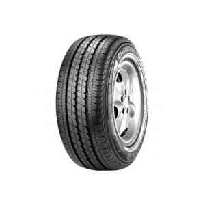 Pirelli Chrono 195/75 R16C 107/105 R commercial summer