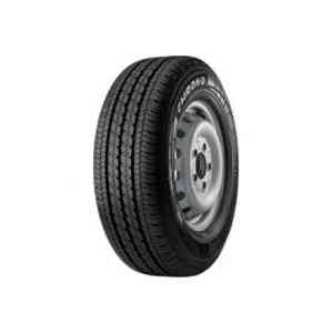 Pirelli Chrono 205/65 R15C 102T commercial summer