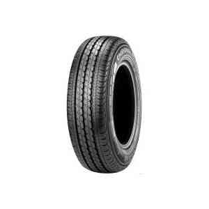 Pirelli Chrono 215/65 R16 107R commercial summer