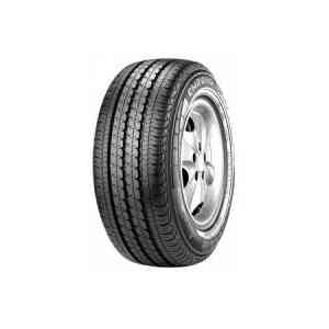 Pirelli Chrono 225/70 R15 110 R truck summer