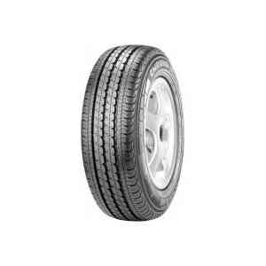 Pirelli Chrono 2 165/70 R14 89R commercial summer