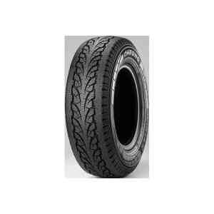 Pirelli Chrono Winter 195/75 R16C 107R commercial winter