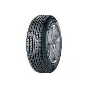 Pirelli Cinturato P6 185/55 R16 87H XL passenger summer