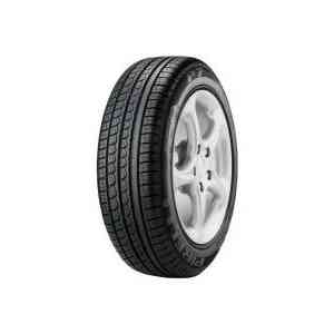 Pirelli Cinturato P7 205/50 R17 93V XL passenger summer