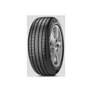 Pirelli Cinturato P7 205/60 R16 92W passenger summer