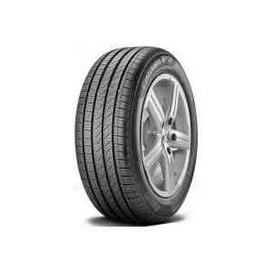 Pirelli Cinturato P7 215/55 R17 94V passenger summer