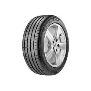 Pirelli Cinturato P7 225/55 R17 101V passenger summer