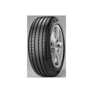 Pirelli Cinturato P7 225/55 R17 101W XL passenger summer