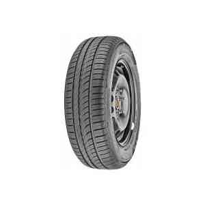 Pirelli Cinturato Verde 185/60 R15 84H passenger summer