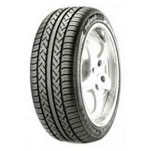 Pirelli Eufori@ 195/55 R16 87H passenger summer