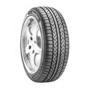 Pirelli Eufori@ 225/35 R19 88Y passenger summer