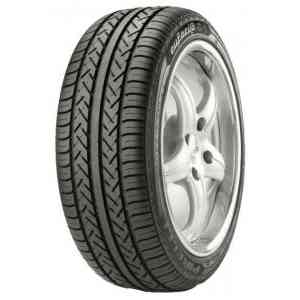 Pirelli Eufori@ 225/45 R17 91W passenger summer