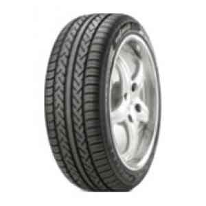 Pirelli Eufori@ P235/45 R19 95W passenger summer